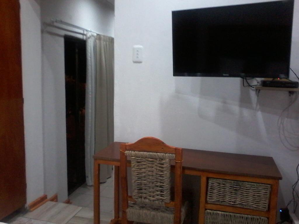 Aliwal Villa Guest Lodge Εξωτερικό φωτογραφία